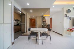 Blk 209A Punggol Crest (Punggol), HDB 4 Rooms #534906781